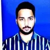 Bharat Kalyan