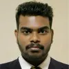 Dasun De Silva