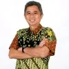 Budi Tedjaprawira