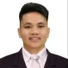 Reynaldian Delrosario