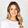 Catherine Thomas