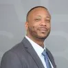 jeremie bolden