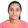 Muktha Yogesh