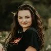 Cassidy Comer