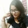 Subhra Supakar