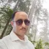 Abdurabu Al thahebi