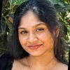 Sandhya