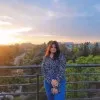 Moni Bharti