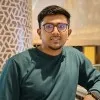 Srikanth