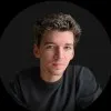 Aaron Terry