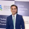 Sahil Malhotra