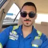 Saif Al Mahrouqi