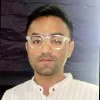 Areeb Baig
