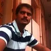 chandra sekhar