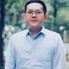 Kent Chin