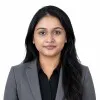 Aishwarya Pawar
