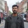 Raj kumar