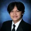 Donny Nguyen