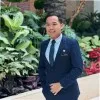 Jayson Babaran
