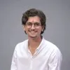 Chetan Sharma