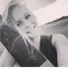Kelsey Thigpen