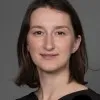 Natalia Chernikova