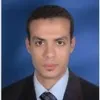 Mohamed Zahran