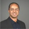 Prashant Das