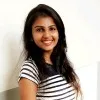 Meenal Mishra