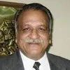 Vinod Agrawal