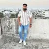 Akshay Ranpise