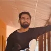 Nikhil