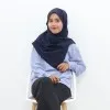 Kartika ratna
