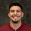 Thomas Ordonez