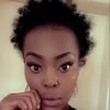 Nthabiseng Nchabeng