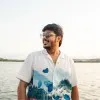 Sanket Wankhede