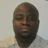 Moses Muvhango