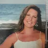 Kristi Gerst
