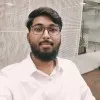 Athar Nizamuddin