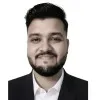 Nikhil Salve
