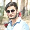 Ajay Yagik