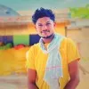 Siddhant Rathod