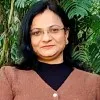 Bhavna Ahale
