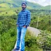 shashikumar sg