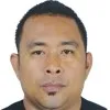 Norman Maranga