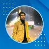 Md Iftiar Ahmmed Nadim