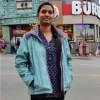 Cinthiya Antony