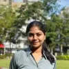 Rachana Nagaraj