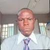 Agboola Oluwatoyin Samuel