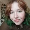 Dekklyn Bost